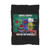 Spongebob Ravioli Ravioli Blanket