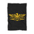 Spqr Roman Gladiator Imperial Golden Eagle Blanket Spqr Roman Gladiator Imperial Golden Eagle Blanket