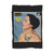 Stereophonic Renata Tebaldi Blanket
