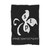 Stp Stone Temple Pilots Blanket