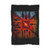 Stranger Season 4 Blanket