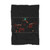 Stranger Things 4 Eddie St4 Blanket