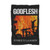 Streetcleaner Godflesh Industrial Metal Band Blanket