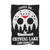 Summer 1980 Camp Crystal Lake Counselor Blanket