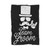 Team Groom Bachelor Party Wedding Marriage Blanket Team Groom Bachelor Party Wedding Marriage Blanket