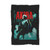 Tetsuo Akira Mode Blanket