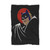 The Bat, Hank Venture, Venture Bros Blanket