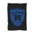 The Brotherhood Duke College Basketball Cool Fan Blanket