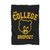 The College Dropout Blanket