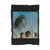 The Doors 13 Classic 70s Rock Band Blanket