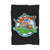 The Jetsons Animation Vintage Blanket