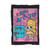 The Simpsons Homer Mr Sparkle Kanji Box V2 Blanket