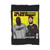 The Truth Be Told Podcast Blanket