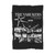 The Varukers Another Religion Another Blanket