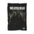 The Walking Dead 3 Blanket The Walking Dead 3 Blanket