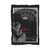 The Warriors Movie Poster Baseball Furies Blanket
