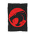 Thundercats Classic Logo Blanket