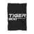 Tiger 900 Rally Blanket