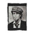 Tom Waits Magnificent 1974 Blanket