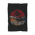 Top Gun Speed Fighter Blanket