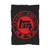 Toyota Land Cruiser Original Blanket