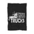 Trucks Lover Blanket