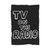 Tv On The Radio Tvotr Blanket