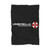 Umbrella Corporation Blanket
