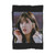Uncontrollably Fond Korean Drama Blanket