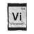 Vibranium Element Blanket