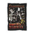 Vintage Gravediggaz Band Blanket