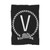 Vlone Angels Blanket