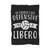 Volleyball Libero Player Design Blanket