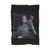 Wiz Khalifa Rapper Blanket