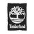 Workout Tumberland Blanket