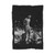 Xxxtentacion Concert Rapper Blanket