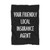 Your Friendly Local Insurance Agent Blanket Your Friendly Local Insurance Agent Blanket