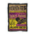 1967 James Brown Concert Style New Metal Sign Tucson Arizona Blanket