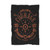 Agumon Digimon Crest Of Courage Agumon Greymon Blanket