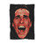 American Psycho Christian Bale Patrick Bateman Blanket
