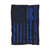 Apraxia Awareness Apraxia Support Blanket