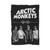 Arctic Monkeys North American Tour 2023 Blanket