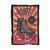 Art For John Prine Blanket Art For John Prine Blanket