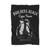 Cape Town South Africa Boulders Beach Penguin Blanket