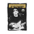 Classic Albums Lou Reed Transformer (2001) Posters Blanket