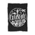 Cruise Life Cruise Vacation Cruise Matching Blanket