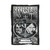 Detroit'S Alice Cooper Marilyn Manson Prepare For 'Masters Of Madness' Tour First Stop Revealed Blanket