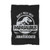 Don'T Mess With Papasaurus T-Rex Blanket