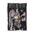 Duran Duran Band Blanket