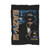Eazy E American Rapper Blanket